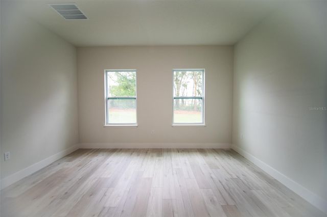 12793 SW 43RD CIRCLE, Ocala, FL 34473