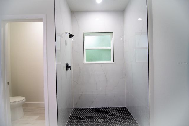 12793 SW 43RD CIRCLE, Ocala, FL 34473