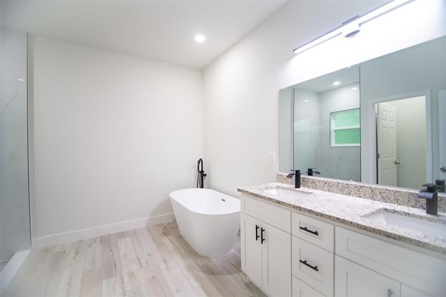 12793 SW 43RD CIRCLE, Ocala, FL 34473