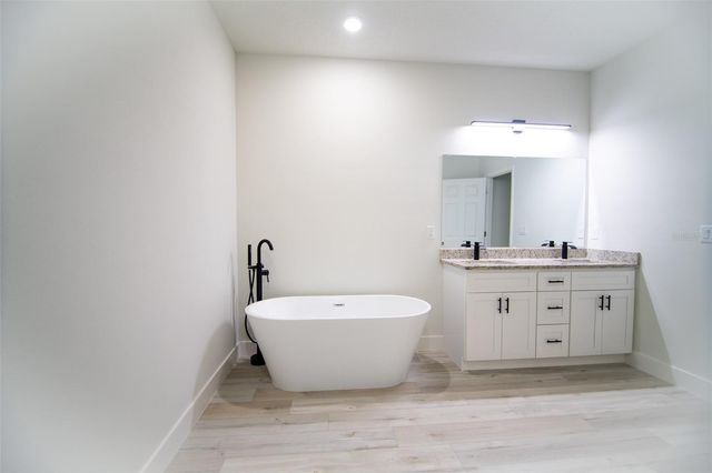 12793 SW 43RD CIRCLE, Ocala, FL 34473