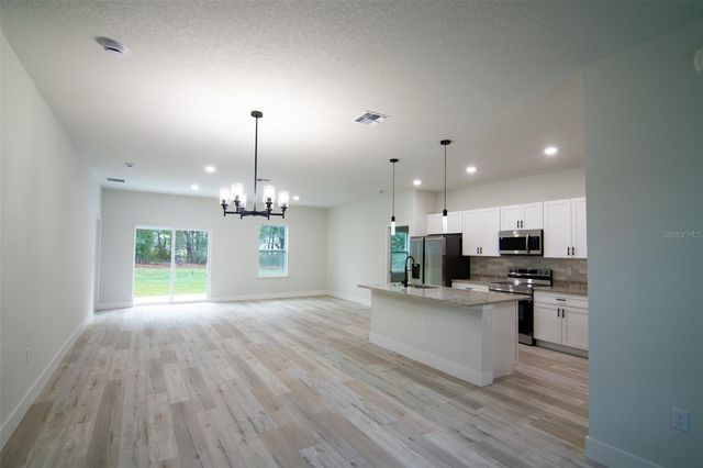 12793 SW 43RD CIRCLE, Ocala, FL 34473