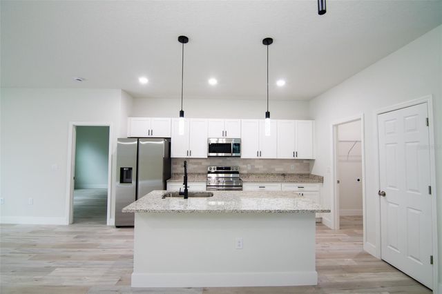 12793 SW 43RD CIRCLE, Ocala, FL 34473