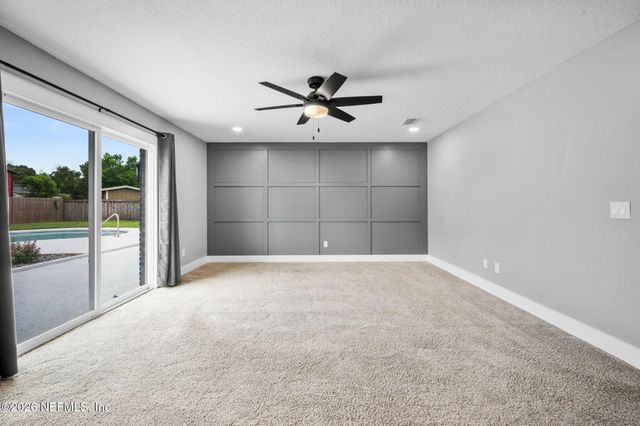 12452 TOUCAN Drive, Jacksonville, FL 32223