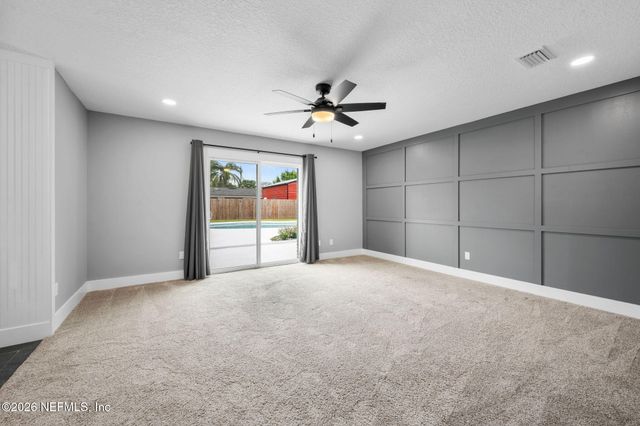 12452 TOUCAN Drive, Jacksonville, FL 32223