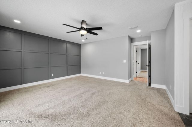 12452 TOUCAN Drive, Jacksonville, FL 32223