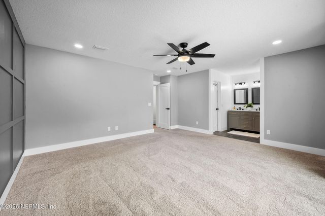 12452 TOUCAN Drive, Jacksonville, FL 32223