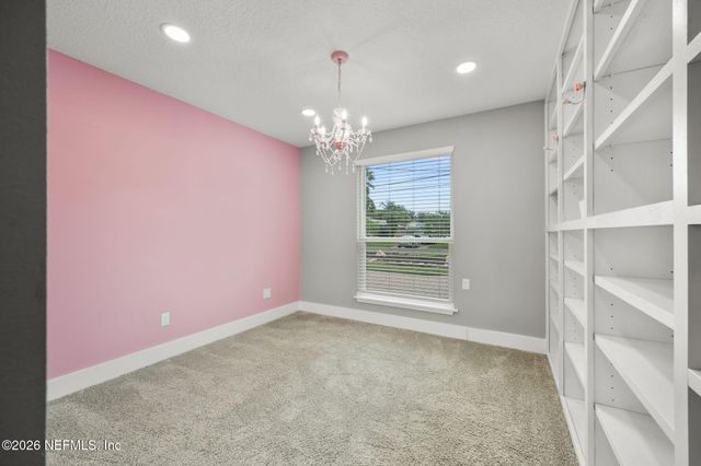 12452 TOUCAN Drive, Jacksonville, FL 32223
