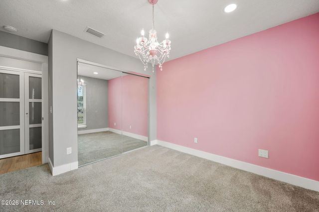 12452 TOUCAN Drive, Jacksonville, FL 32223