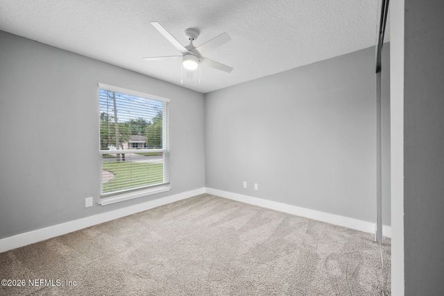 12452 TOUCAN Drive, Jacksonville, FL 32223