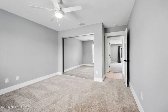 12452 TOUCAN Drive, Jacksonville, FL 32223
