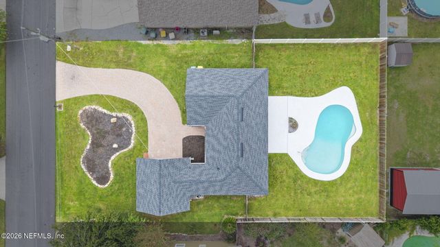 12452 TOUCAN Drive, Jacksonville, FL 32223