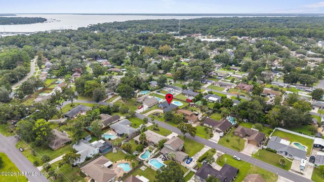 12452 TOUCAN Drive, Jacksonville, FL 32223