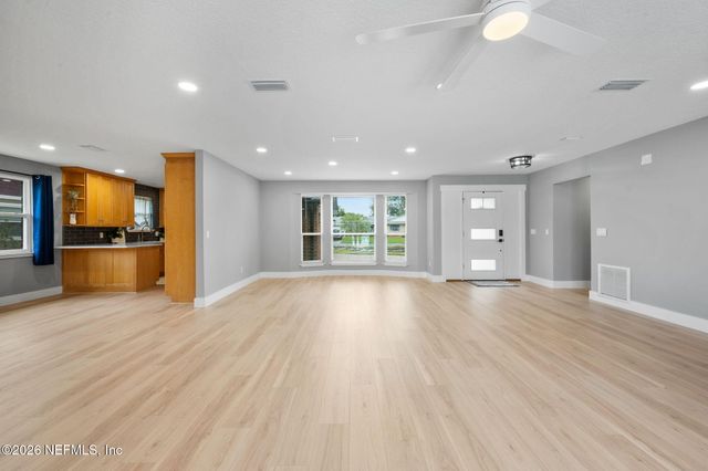 12452 TOUCAN Drive, Jacksonville, FL 32223