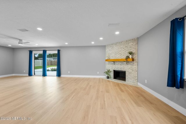 12452 TOUCAN Drive, Jacksonville, FL 32223