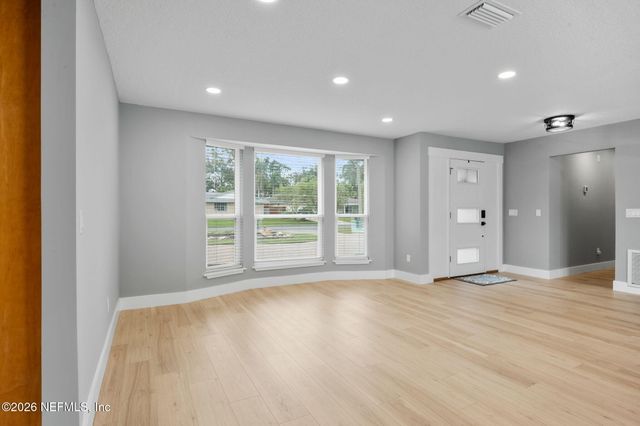 12452 TOUCAN Drive, Jacksonville, FL 32223