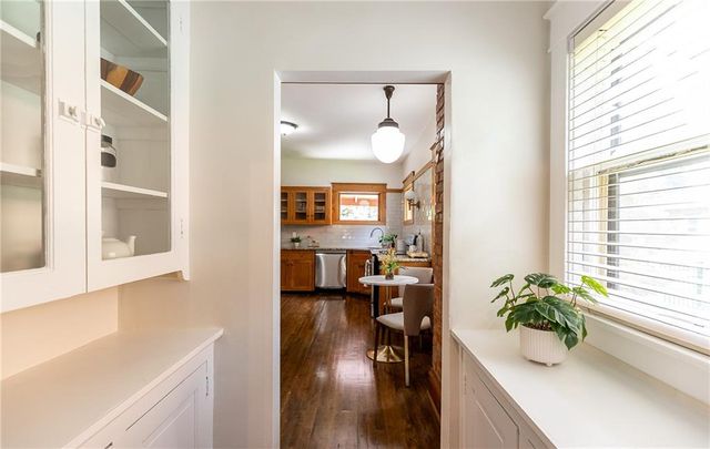 3640 Campbell Street, Kansas City, MO 64109