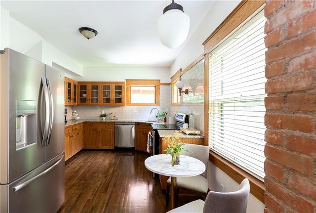 3640 Campbell Street, Kansas City, MO 64109