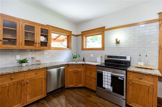 3640 Campbell Street, Kansas City, MO 64109