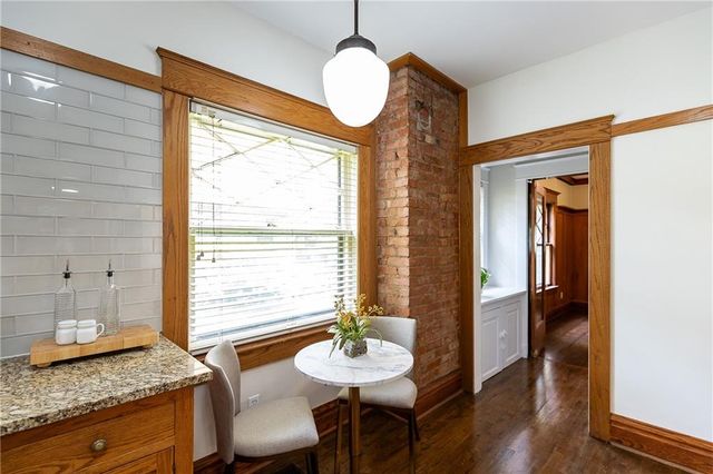 3640 Campbell Street, Kansas City, MO 64109