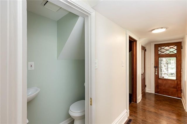 3640 Campbell Street, Kansas City, MO 64109