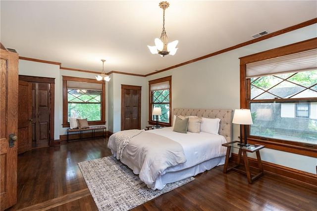 3640 Campbell Street, Kansas City, MO 64109