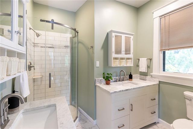 3640 Campbell Street, Kansas City, MO 64109