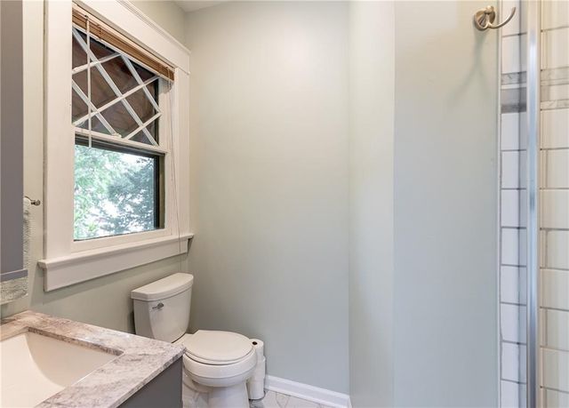 3640 Campbell Street, Kansas City, MO 64109