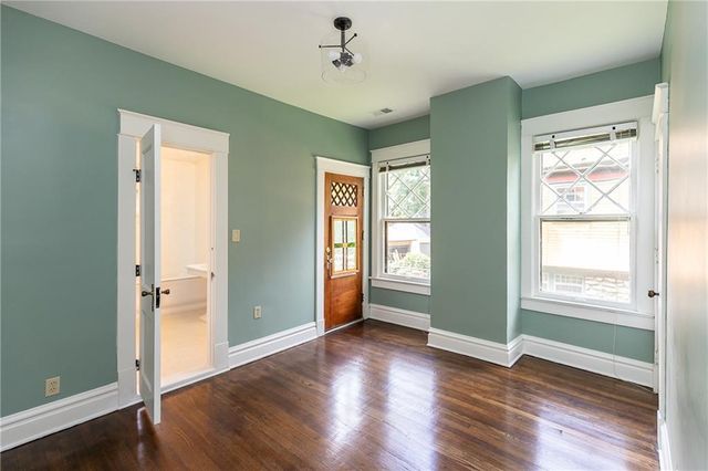 3640 Campbell Street, Kansas City, MO 64109