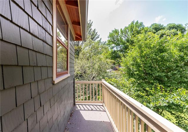 3640 Campbell Street, Kansas City, MO 64109