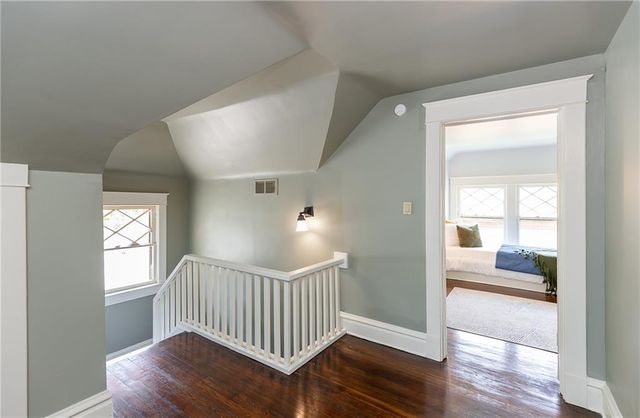 3640 Campbell Street, Kansas City, MO 64109