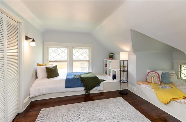 3640 Campbell Street, Kansas City, MO 64109