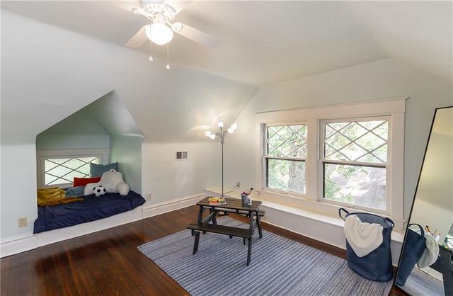 3640 Campbell Street, Kansas City, MO 64109