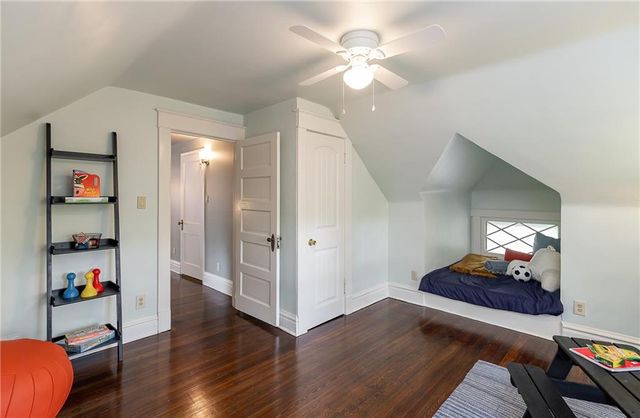 3640 Campbell Street, Kansas City, MO 64109