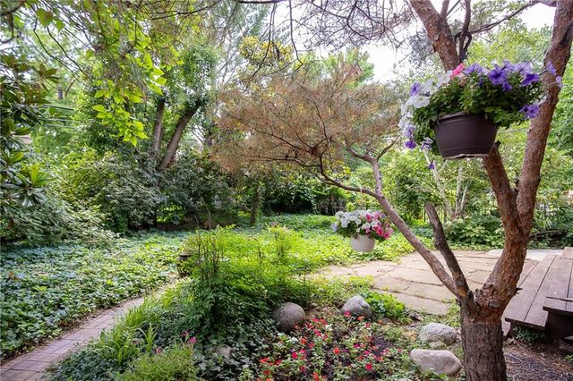 3640 Campbell Street, Kansas City, MO 64109