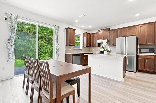 932 SPRING PALMS LOOP, Orlando, FL 32828
