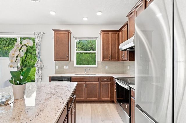 932 SPRING PALMS LOOP, Orlando, FL 32828