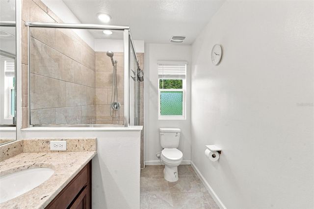 932 SPRING PALMS LOOP, Orlando, FL 32828