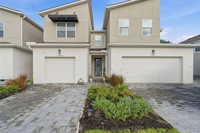 932 SPRING PALMS LOOP, Orlando, FL 32828