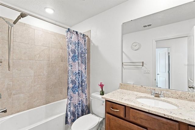 932 SPRING PALMS LOOP, Orlando, FL 32828