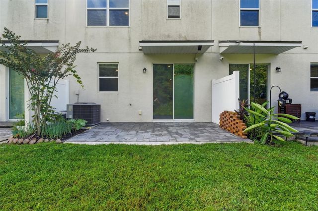 932 SPRING PALMS LOOP, Orlando, FL 32828