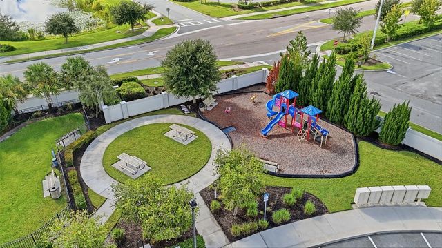 932 SPRING PALMS LOOP, Orlando, FL 32828