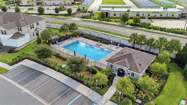 932 SPRING PALMS LOOP, Orlando, FL 32828