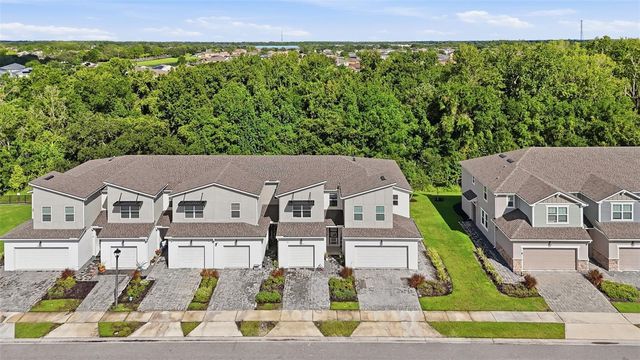 932 SPRING PALMS LOOP, Orlando, FL 32828