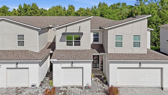 932 SPRING PALMS LOOP, Orlando, FL 32828