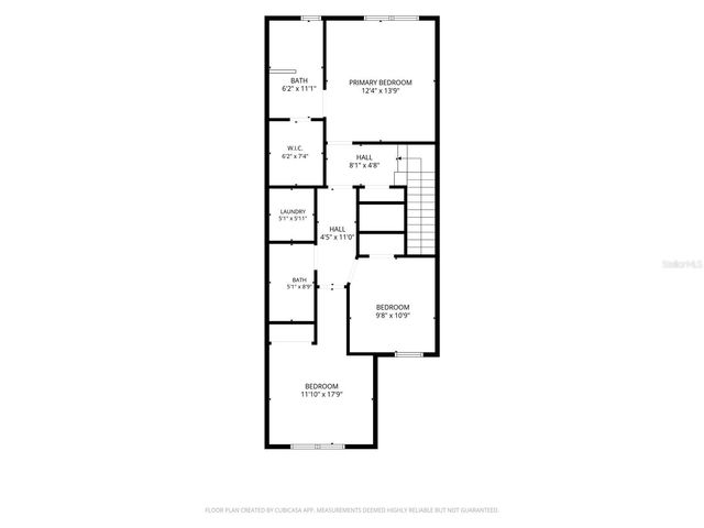932 SPRING PALMS LOOP, Orlando, FL 32828