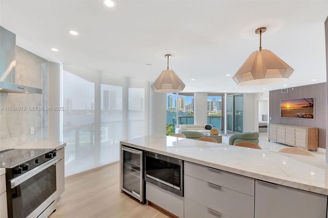 3370 Hidden Bay Drive 812, Aventura, FL 33180