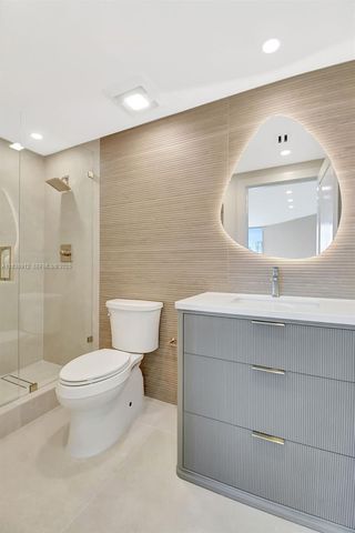3370 Hidden Bay Drive 812, Aventura, FL 33180
