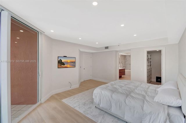 3370 Hidden Bay Drive 812, Aventura, FL 33180