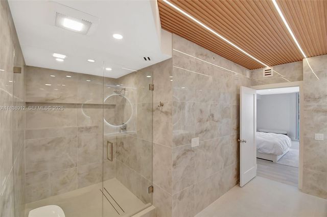3370 Hidden Bay Drive 812, Aventura, FL 33180