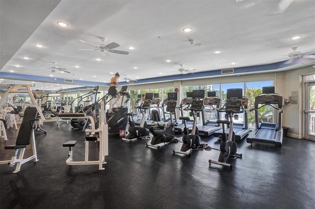 3370 Hidden Bay Drive 812, Aventura, FL 33180